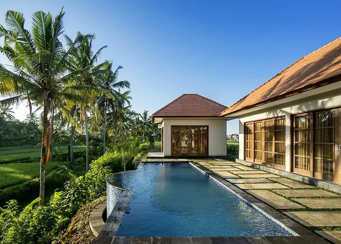 Gusku Bali *