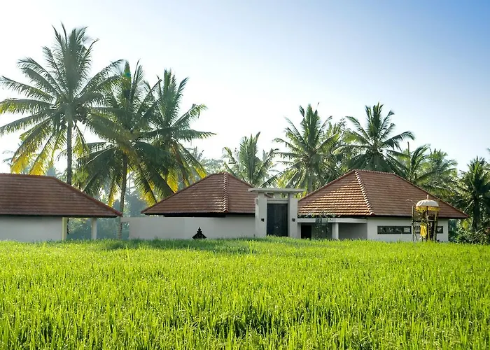 Gusku Bali *