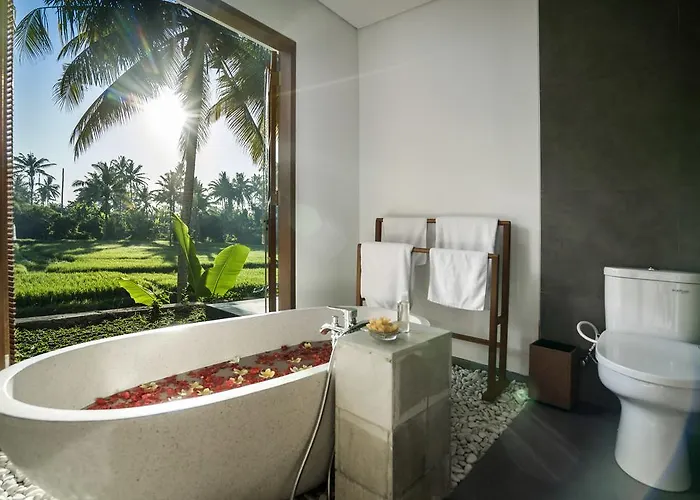 Gusku Bali